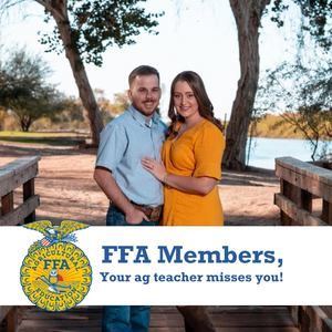 Meet your Posher, Shelby